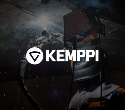 Kemppi
