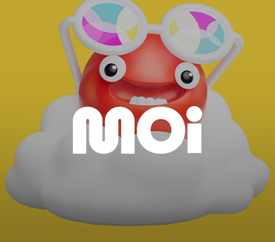 MOI