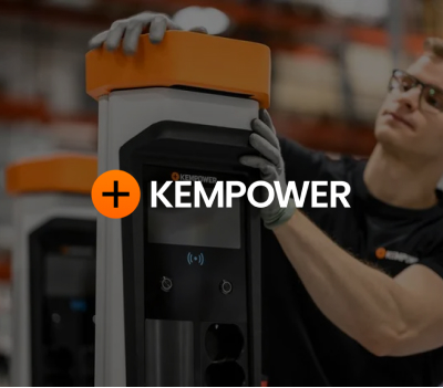 Kempower