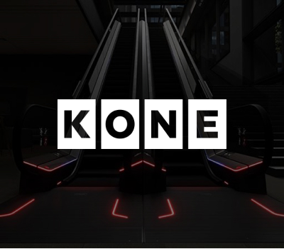 KONE