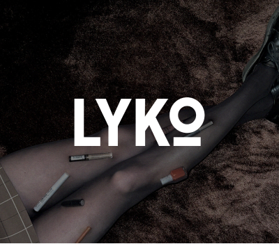 Lyko