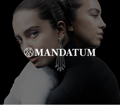 Mandatum