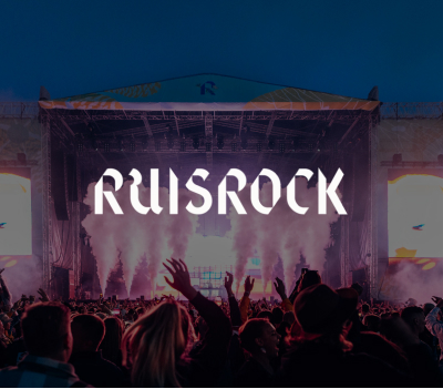 Ruisrock