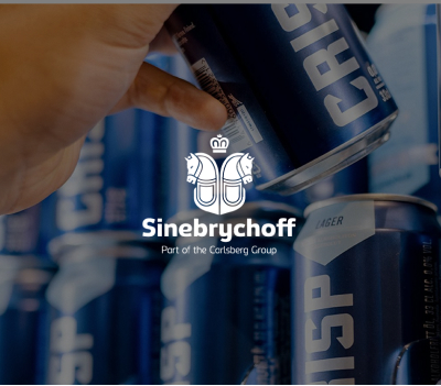 Sinebrychoff