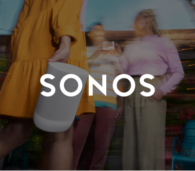 Sonos
