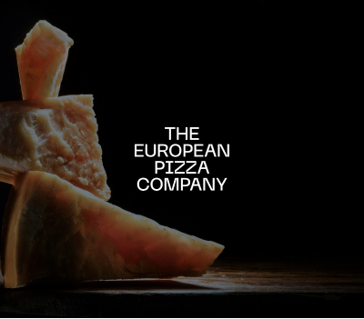 The European Pizza Company