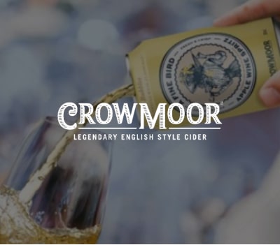 Crowmoor