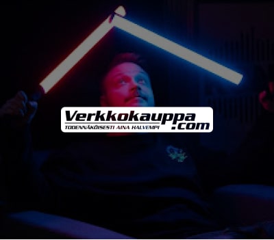 Verkkokauppa.com