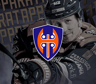 Tappara